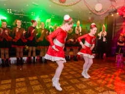 20230422 - 5 Kerrus 11 Feest